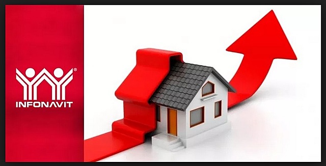 La época contemporánea de la administración Pública