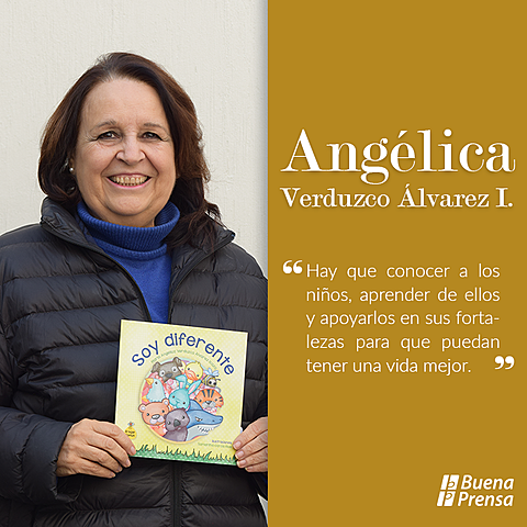 Verduzco Álvarez Icaza