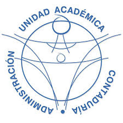 Timeline: Adquisición y desarrollo del lenguaje en la infancia