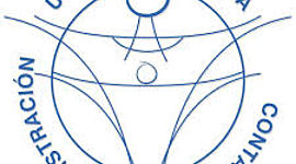 Timeline: Adquisición y desarrollo del lenguaje en la infancia