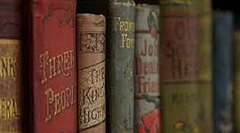 Timeline: Unit 1. History of English Literature.