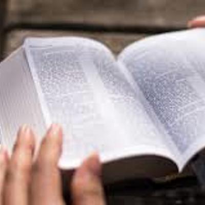 Timeline: Introduccion general a la biblia