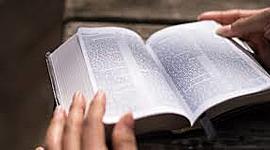 Timeline: Introduccion general a la biblia