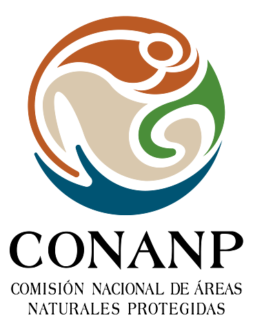 Comisión Nacional de Áreas Protegidas (CONANP)