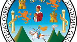 Timeline: LINEA DE TIEMPO