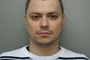 2. Nicolae Popescu. Rumania