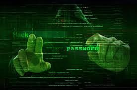 ¿QUÉ  ES UN HACKER?