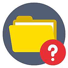 Reforma al Artículo 16 Constitucional.