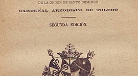 Timeline: Historia de la filosofía