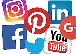 Les Réseaux sociaux