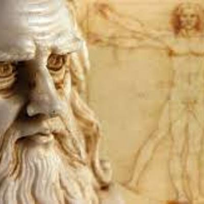 Timeline: EVOLUCIÓN DE LOS HUMANISMOS