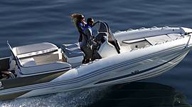 Timeline: la vida de Èric