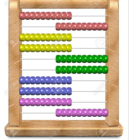 PREHISTORIA Y ANTIGÜEDAD