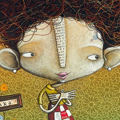 Timeline: Lecturas de literatura infantil y juvenil