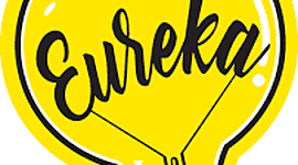 Timeline: EIX CRONOLÒGIC