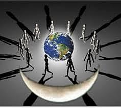 Personajes representativos de humanismo democrático