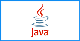 Java