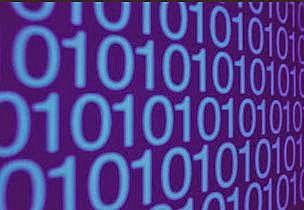 Maurice Wilkes inventa la microprogramación