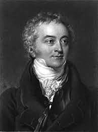 Thomas Young