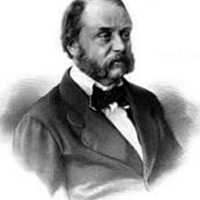 Timeline: Биография И.А.Гончарова