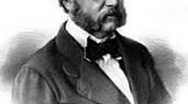 Timeline: Биография И.А.Гончарова