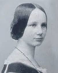 Ada Lovelace