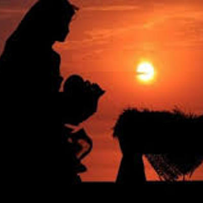 Timeline: HITOS TECNOLÓGICO DE LA HUMANIDAD