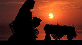 Timeline: HITOS TECNOLÓGICO DE LA HUMANIDAD