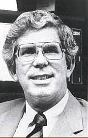 Philip Donald Estridge