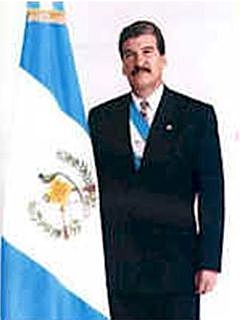 Fin a la crisis por la sucesión presidencial