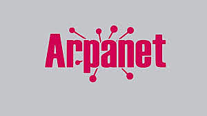 ARPANET