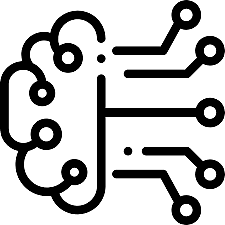 Inteligencia Arftificial