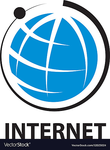 Internet