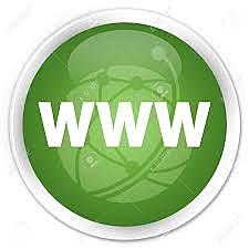 World Wide Web