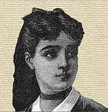 Sophie Germain