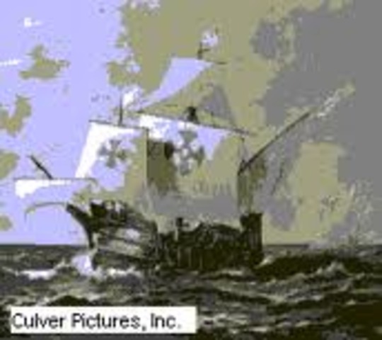 Tratado de Alcáçovas