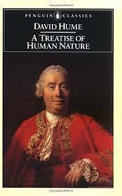David Hume