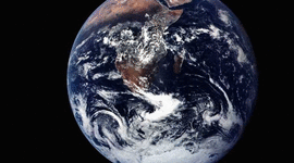 Timeline: 5, Zliczewski Gebhard, History of Earth timeline