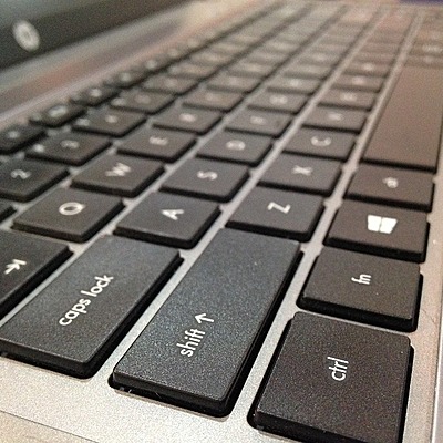 Timeline: Historia de los ordenadores