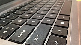 Timeline: Historia de los ordenadores