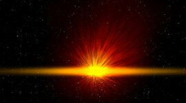 Timeline: 5, Klugh & Lorimer, History of Earth Timeline