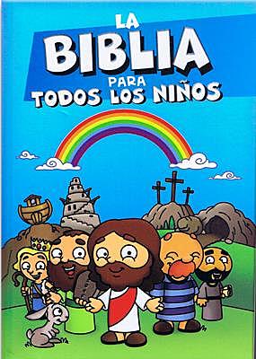 PASAJES DE LA BIBLIA