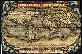 Antiguitat clàssica