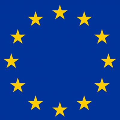 Timeline: Europese Unie