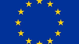 Timeline: Europese Unie