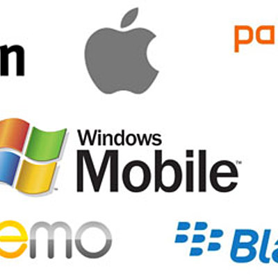 Timeline: A evolução dos sistemas operativos