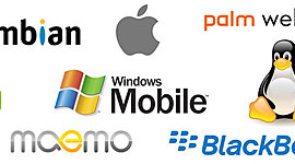 Timeline: A evolução dos sistemas operativos