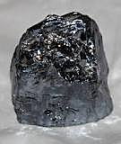 A descoberta do Elemento Silício