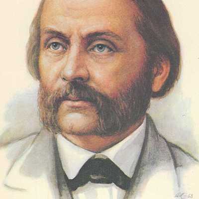 Timeline: Лента времени