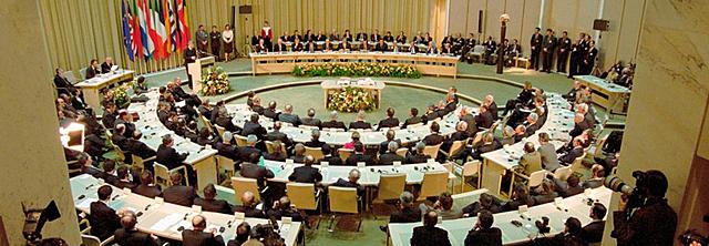 -	Verdrag van Maastricht 1992